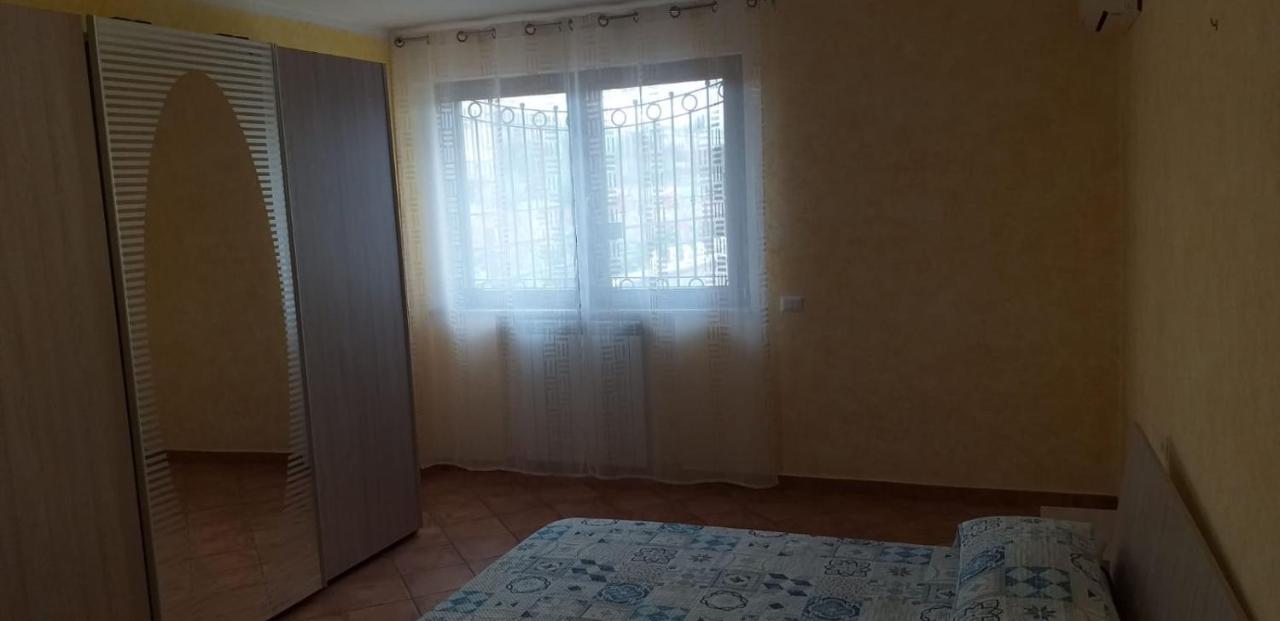 סקפאטי Appartamento House Ida מראה חיצוני תמונה