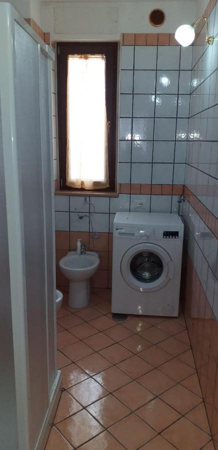 סקפאטי Appartamento House Ida מראה חיצוני תמונה